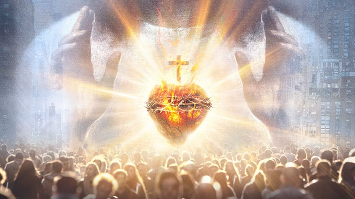 SAJE-AFFICHE-FILM-SACRE-COEUR