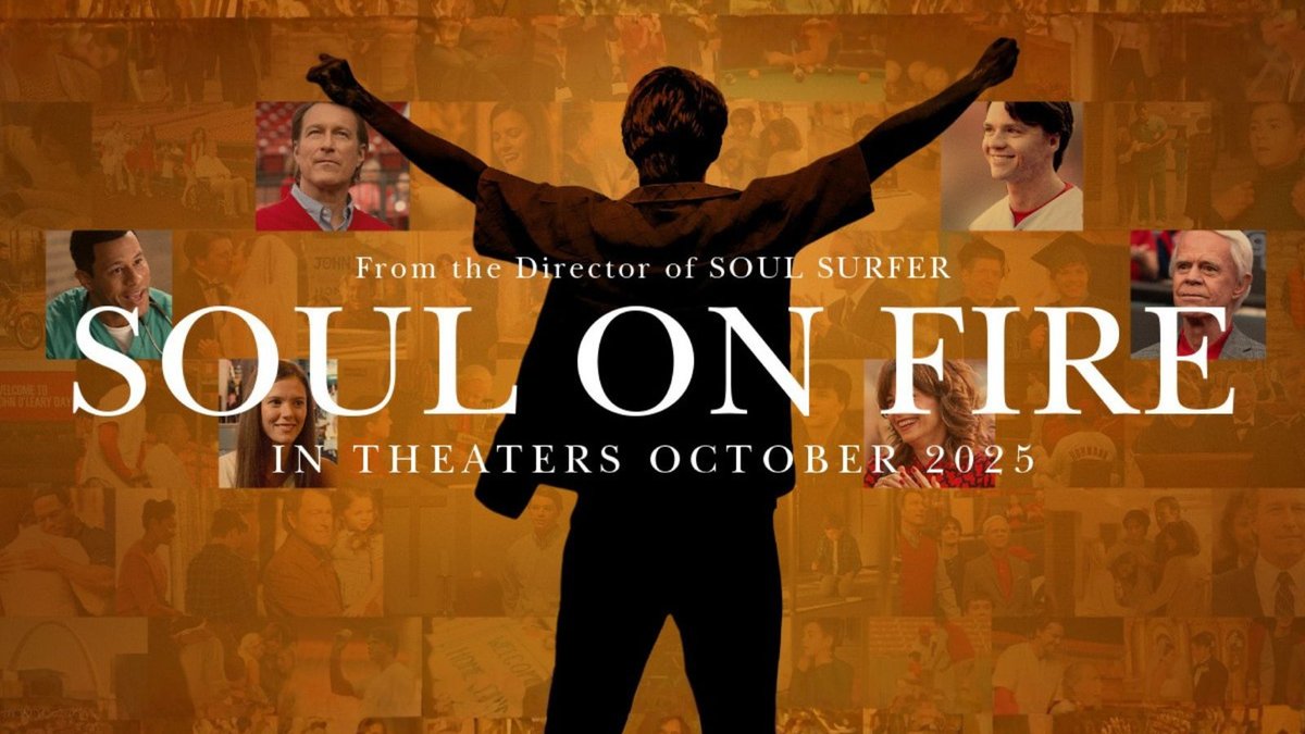 Soul-on-Fire.jpeg