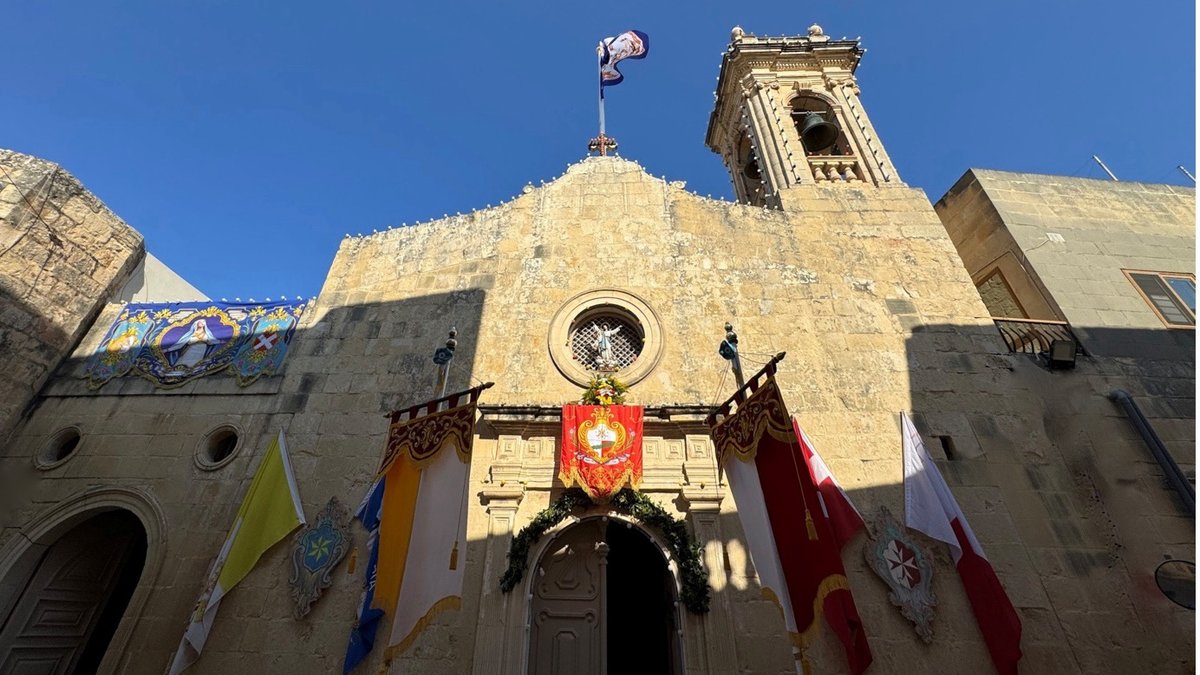 Zabbar-Malta.jpg
