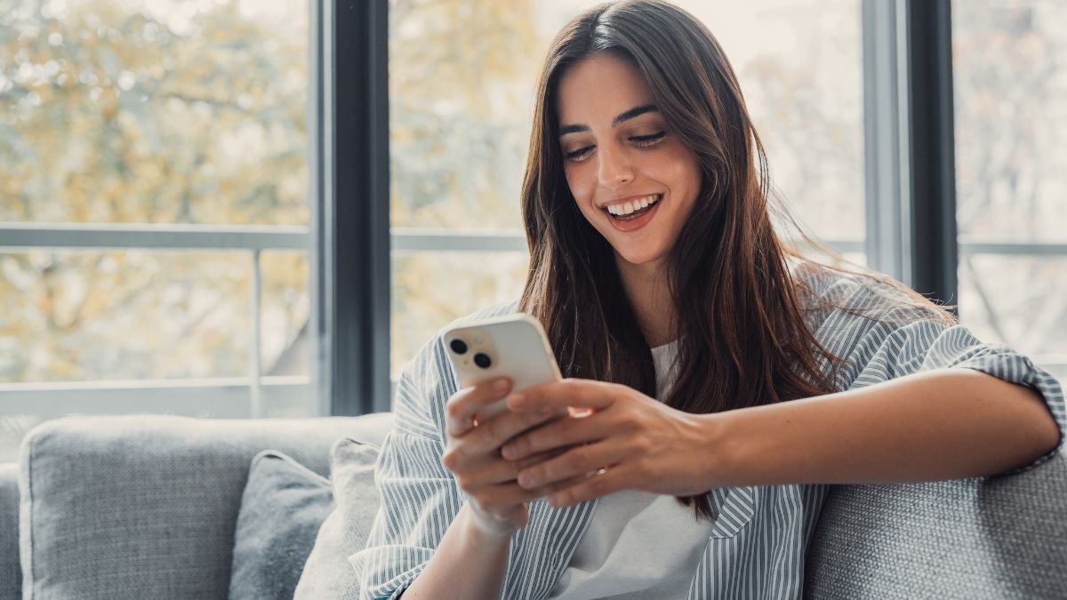 Des applications missionnaires pour vivre sa foi au quotidien