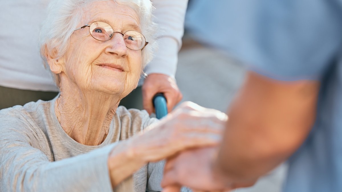 elderly-woman.jpg