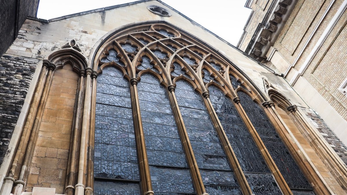 ethelreda-london.jpg