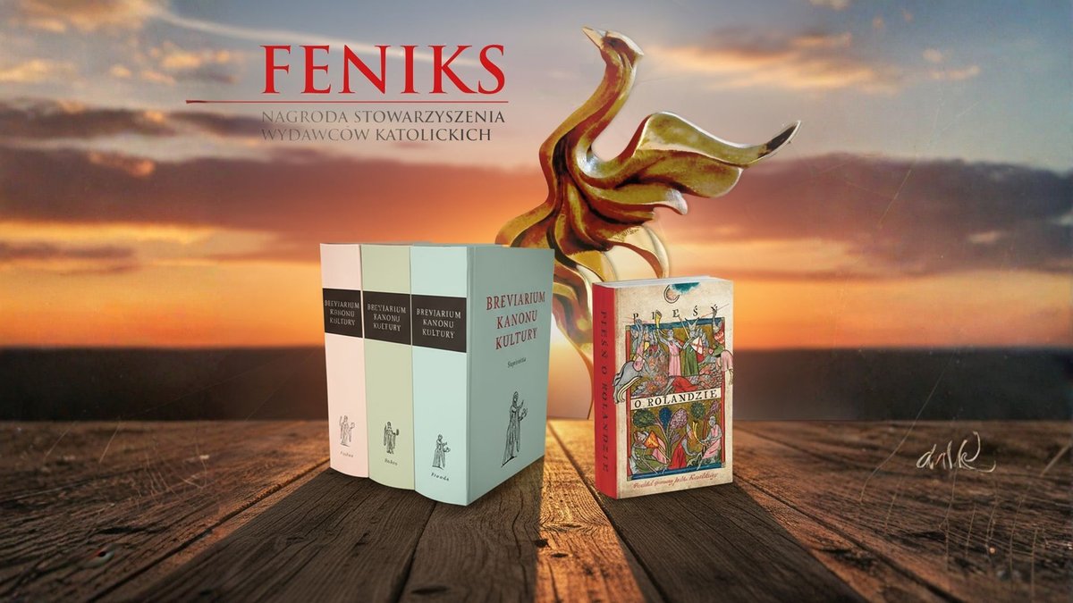 feniksy2025.jpg