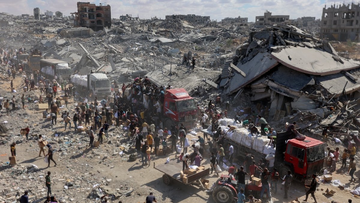 gaza-ruins.jpg
