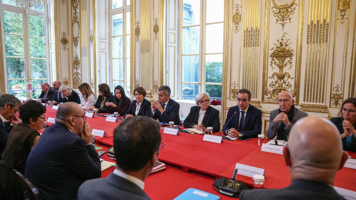 lecornu-gouvernement-numero-2-2025.jpg