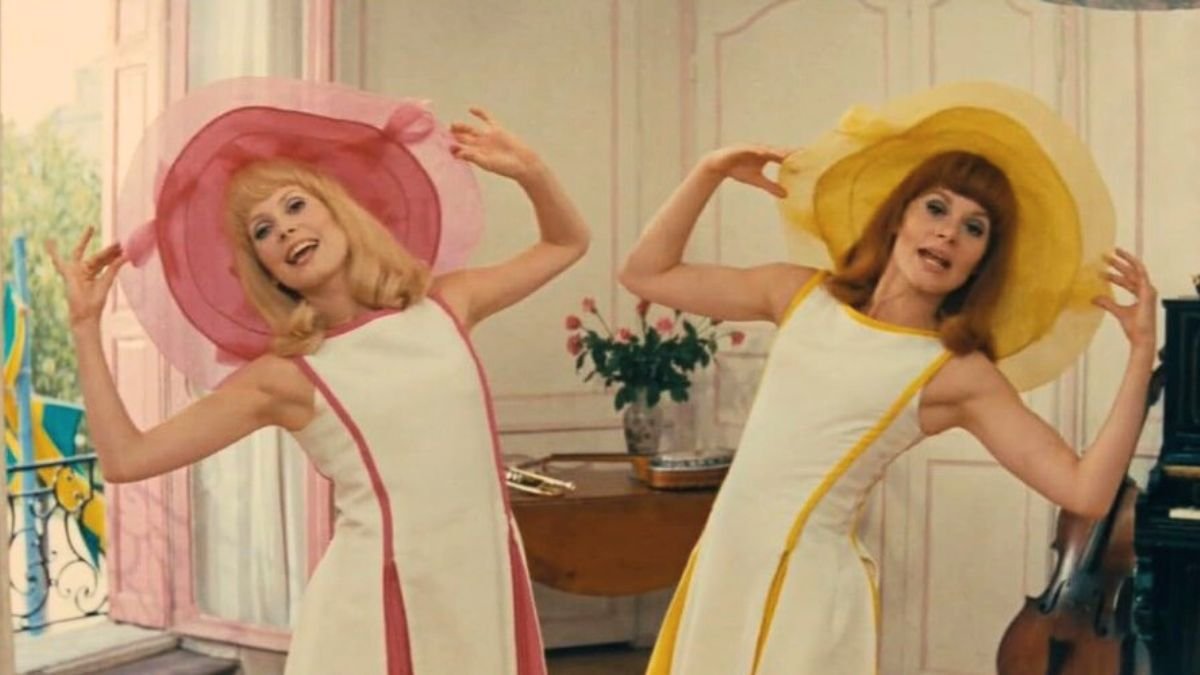 les-demoiselles-de-rochefort-film-IMDb
