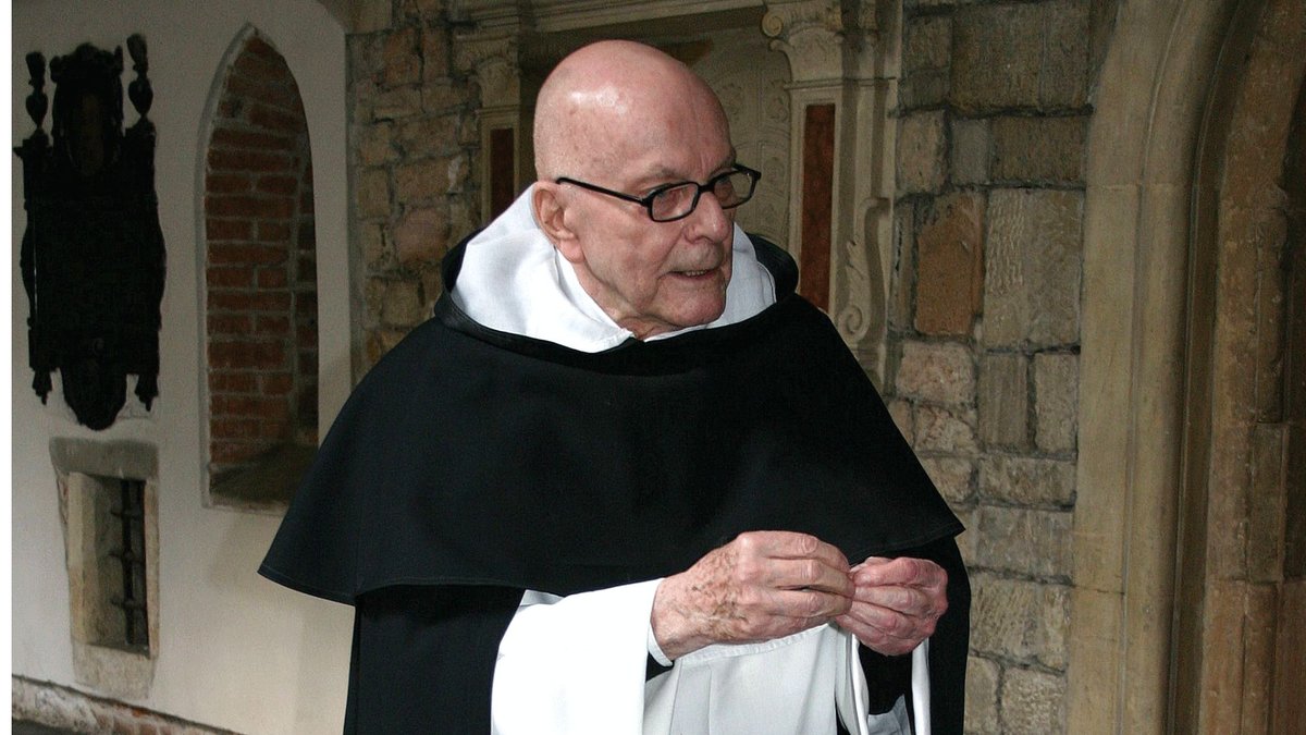 o-joachim-badeni-op5.jpg