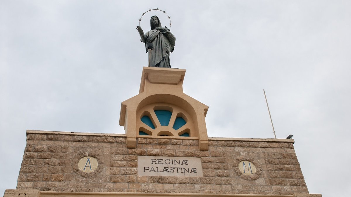 our-lady-palestine.jpg