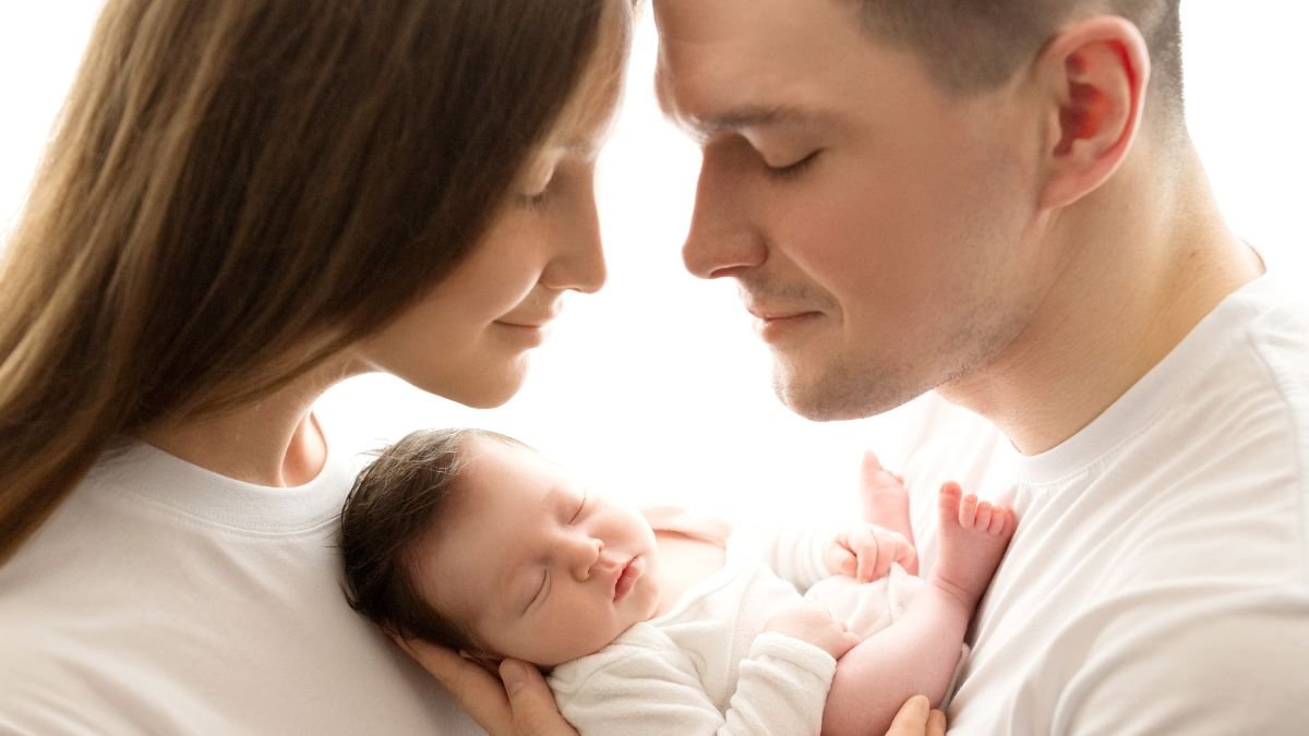 Congé de naissance : bientôt 2 mois supplémentaires par parent