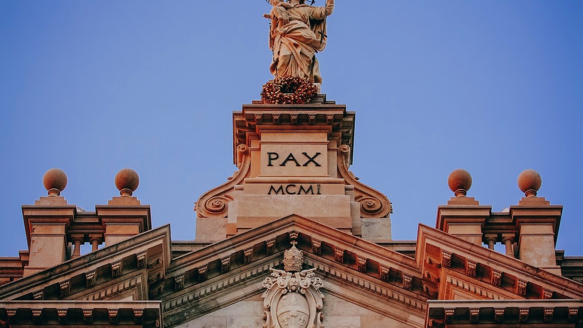 pompeii-supplica.jpg
