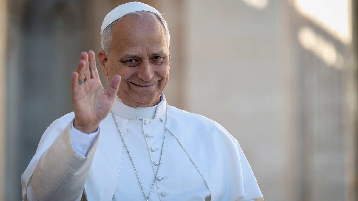 pope-leo-xiv-audience-october-08