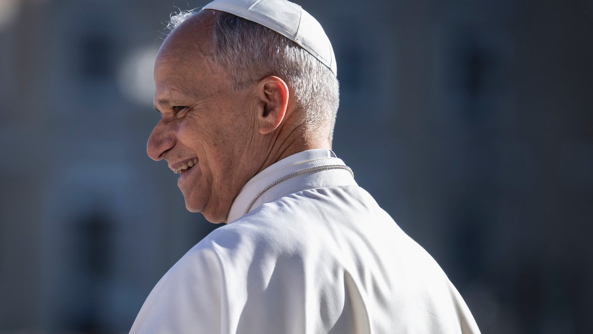 pope-leo-xiv-audience-october-08