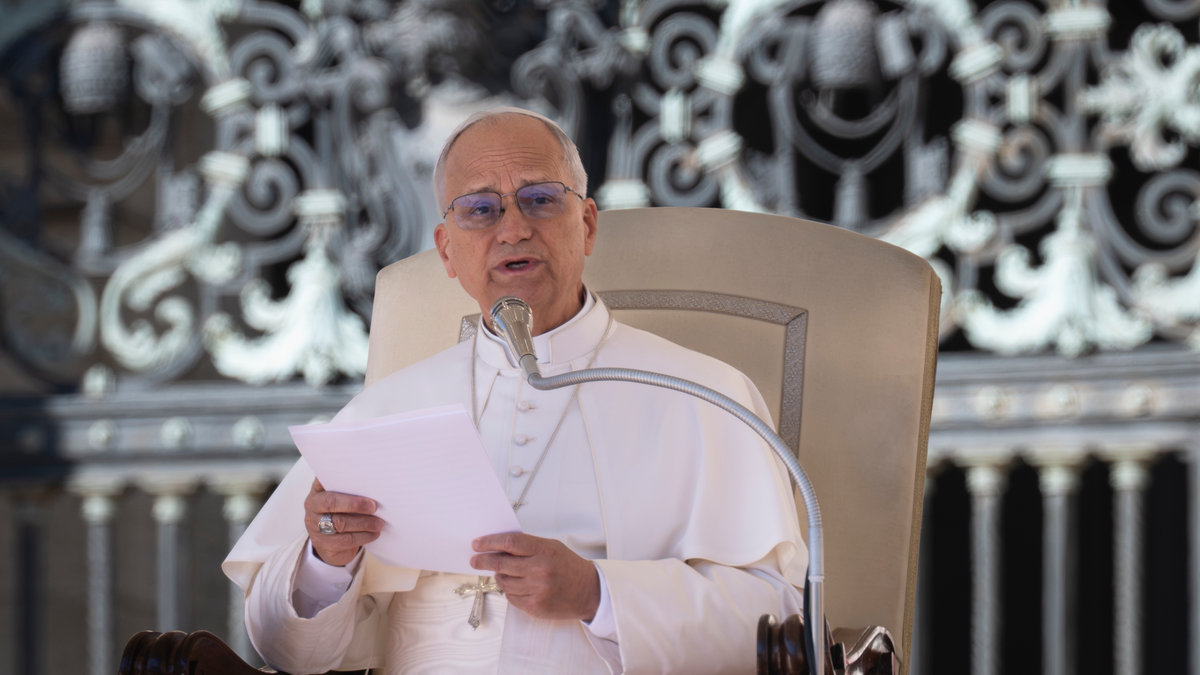 pope-leo-xiv-audience-october-08