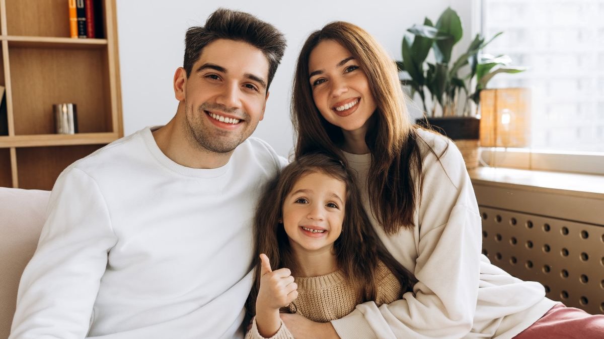 Familia