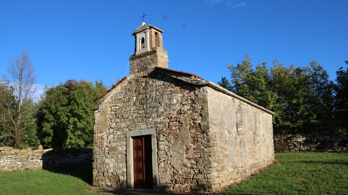 Pasjak