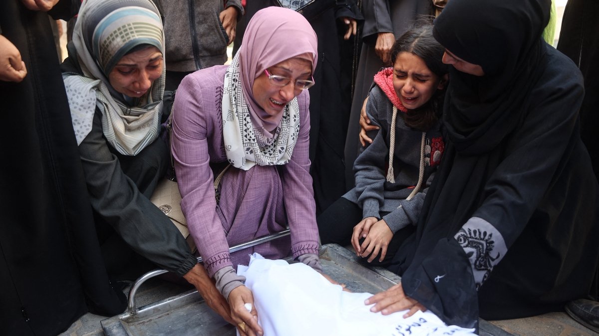 Gaza-20-novembre-2025.jpg