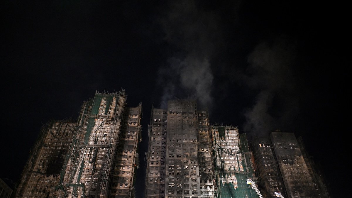 Hong-Kong-fire.jpg