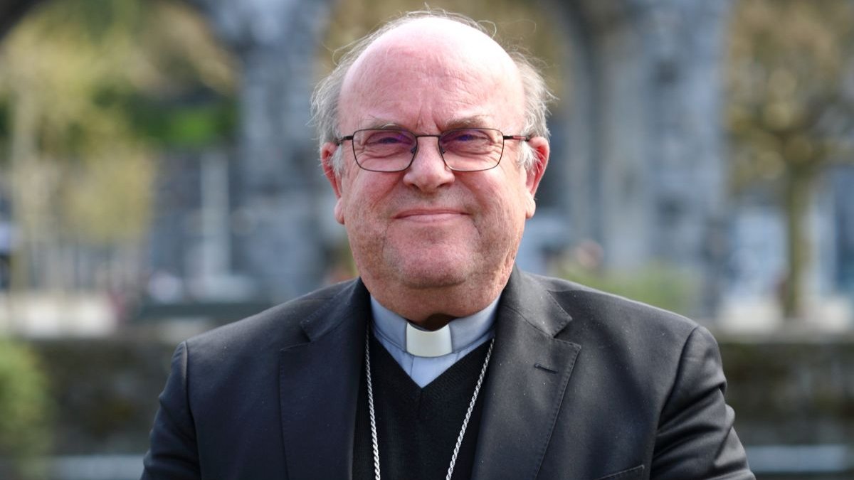 MGR-BENOIT-BERTRAND.jpg