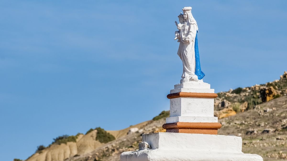 Malte, une destination jubilaire idéale pour les pèlerins