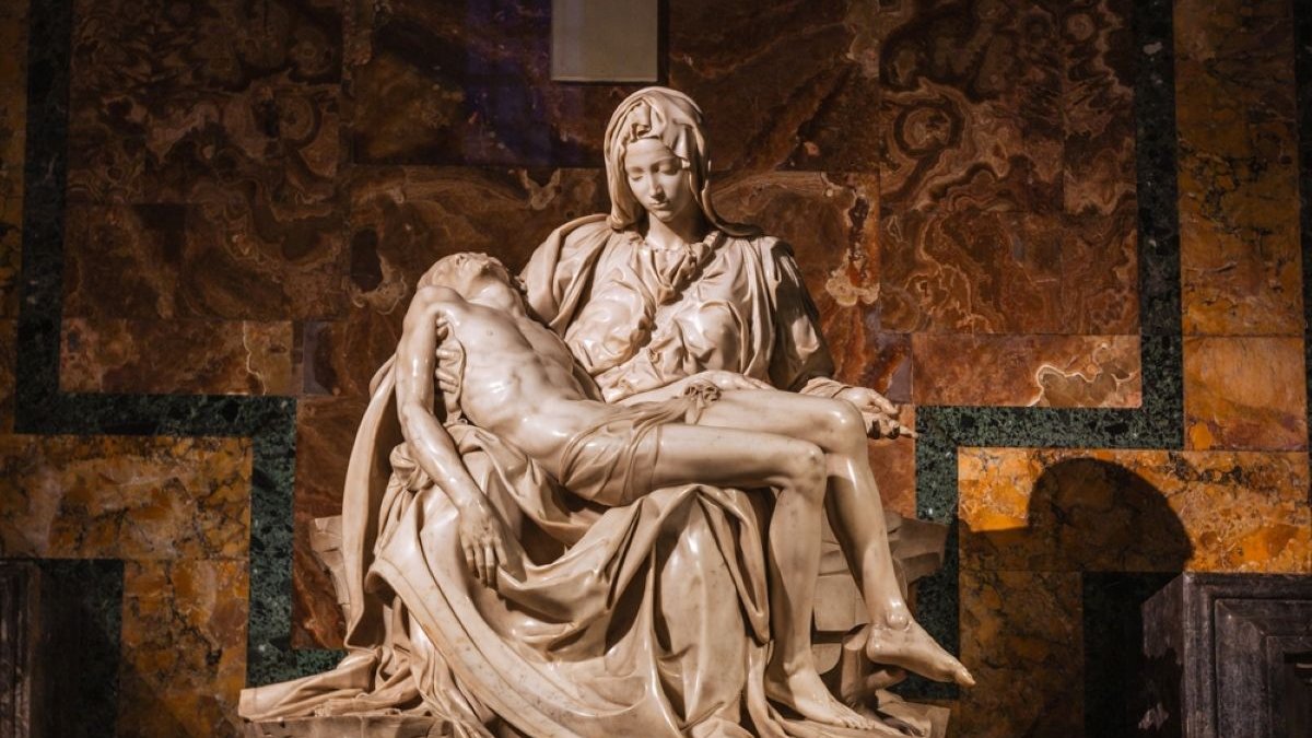 corredentora, mediadora, Virgen Maria, Jesús, redentor, Santísima Virgen