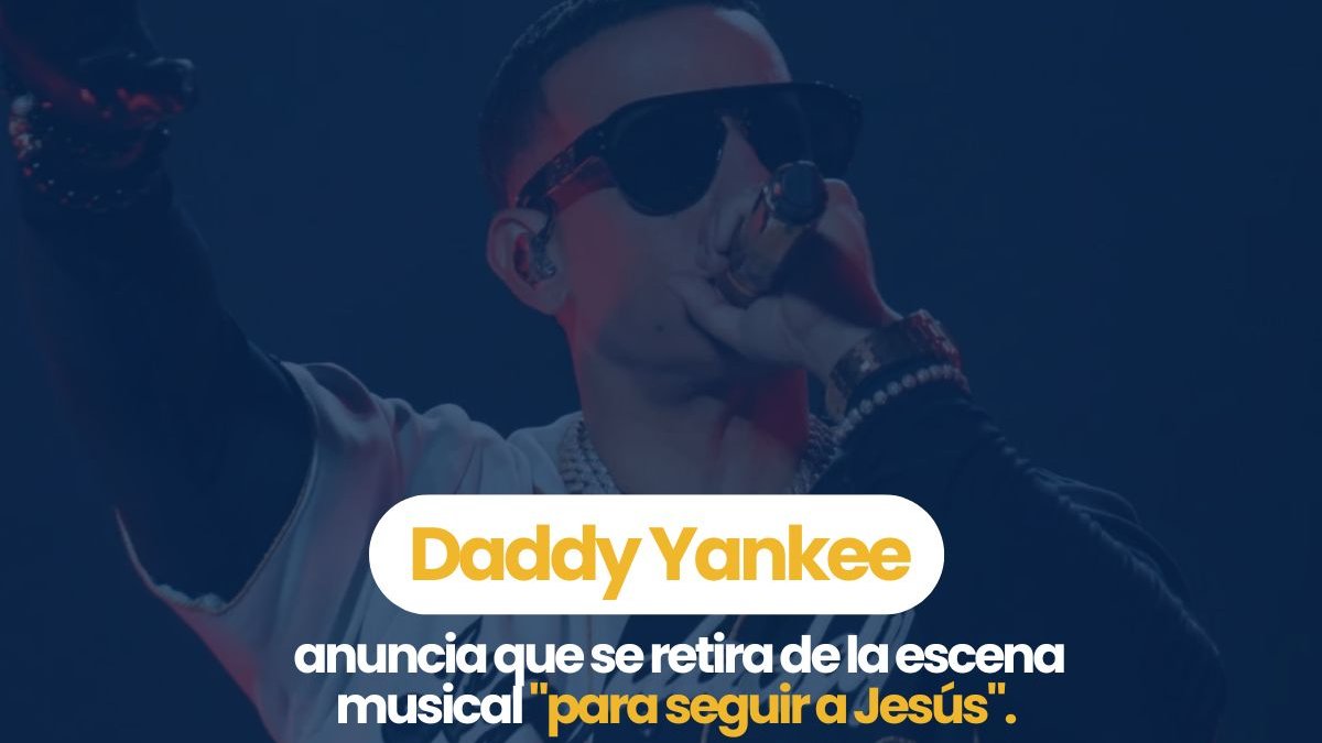 Daddy Yankee