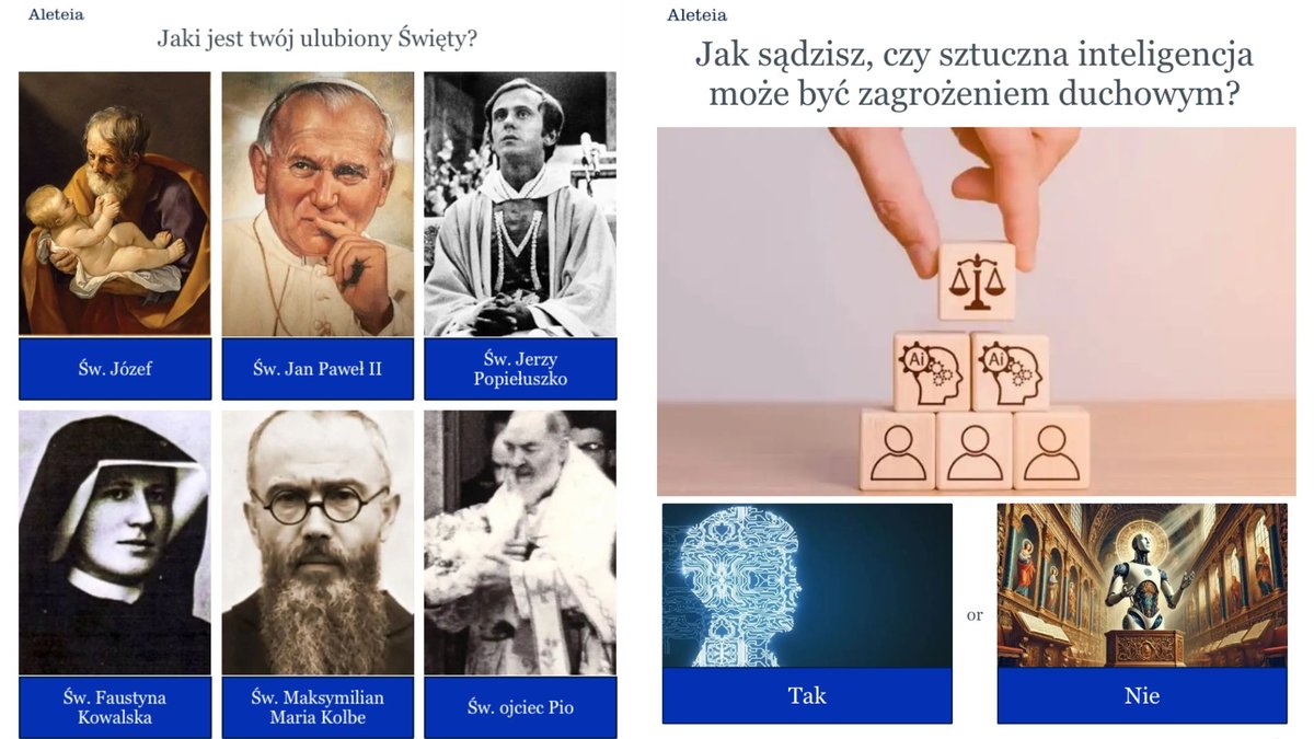 ankiety-aletei.jpg