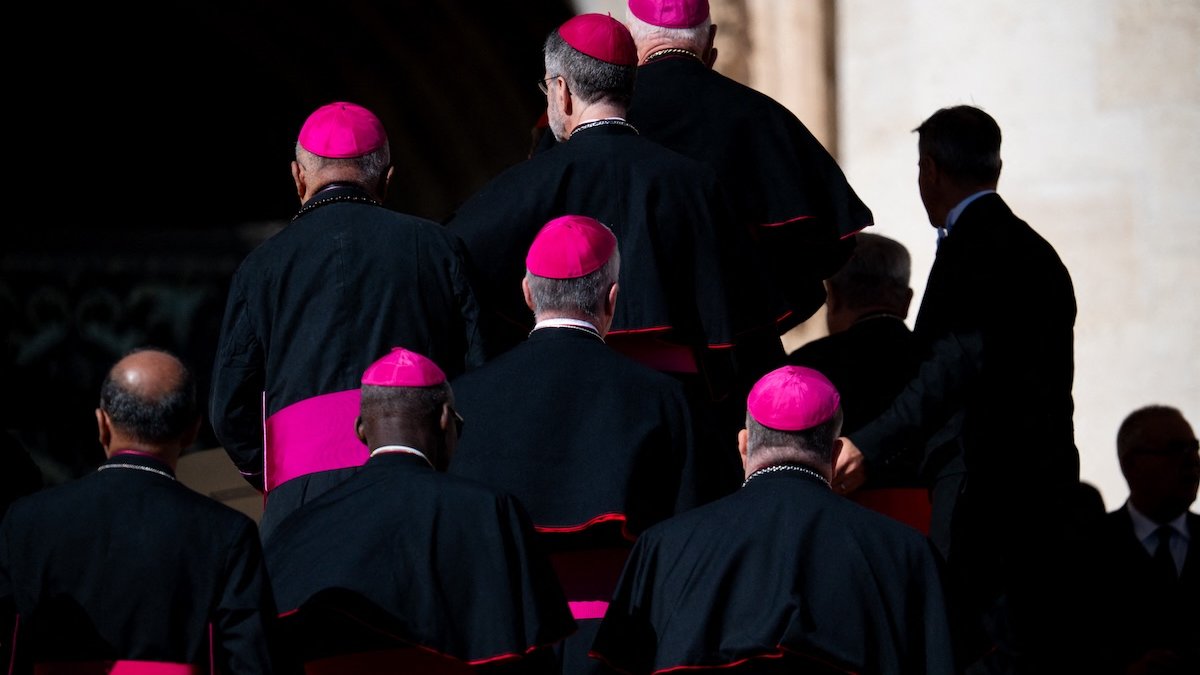 bishops_e2c119.jpg