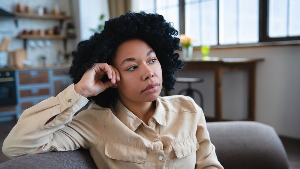 Comment faire face au doute et à l’incertitude