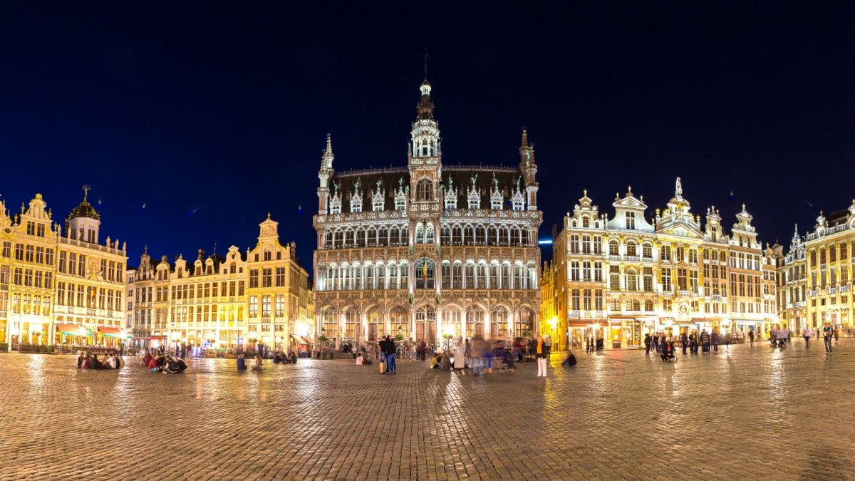 grand-place-bruxelles.jpg