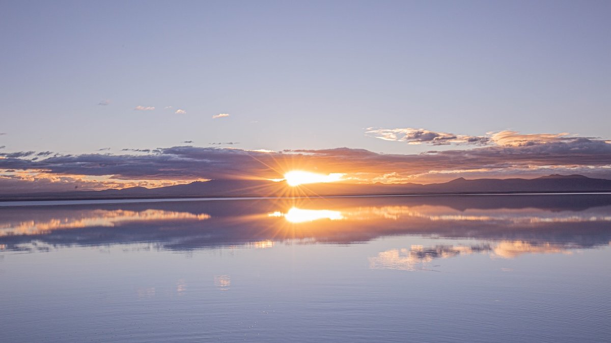 lake-sun.jpg