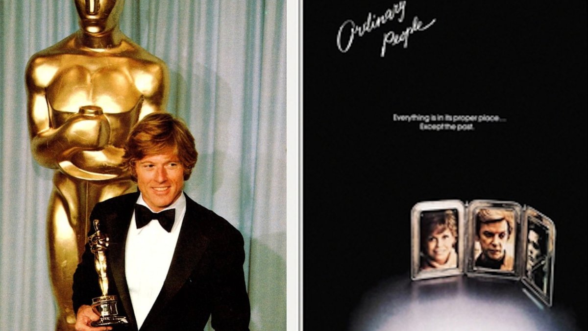 ordinary-people-redford