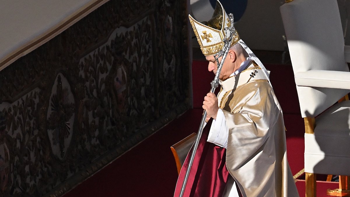 pope-christ-king.jpg