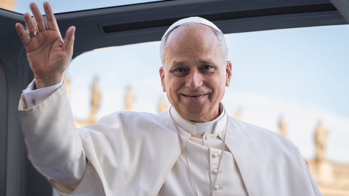 pope-leo-xiv-audience-november-26