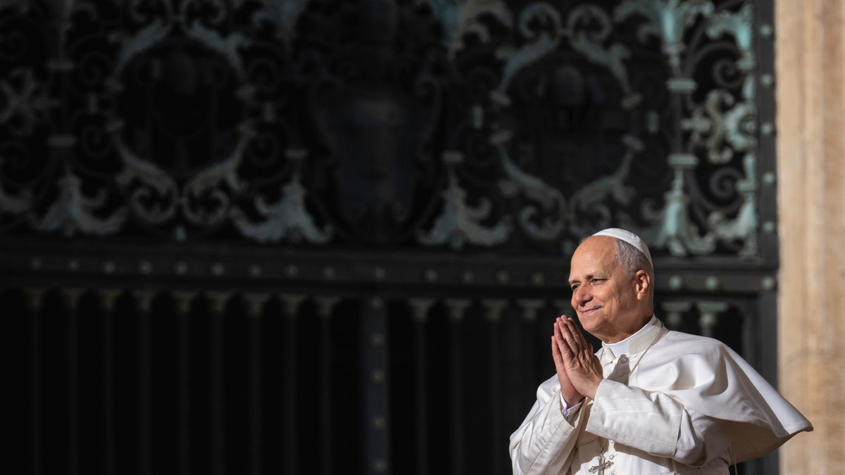 pope-leo-xiv-audience-november-26