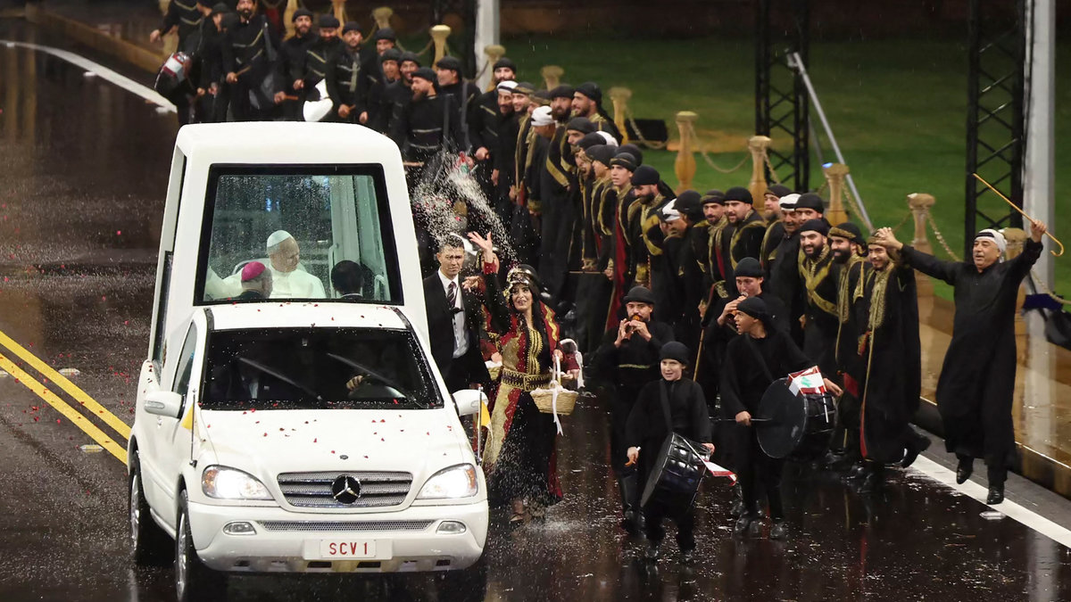 pope-leo-xiv-lebanon-trip-beirut