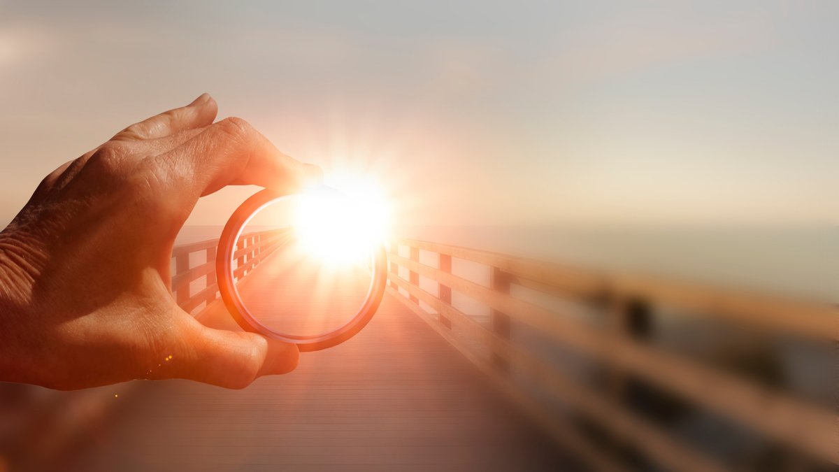 shutterstock_2136125569.jpg