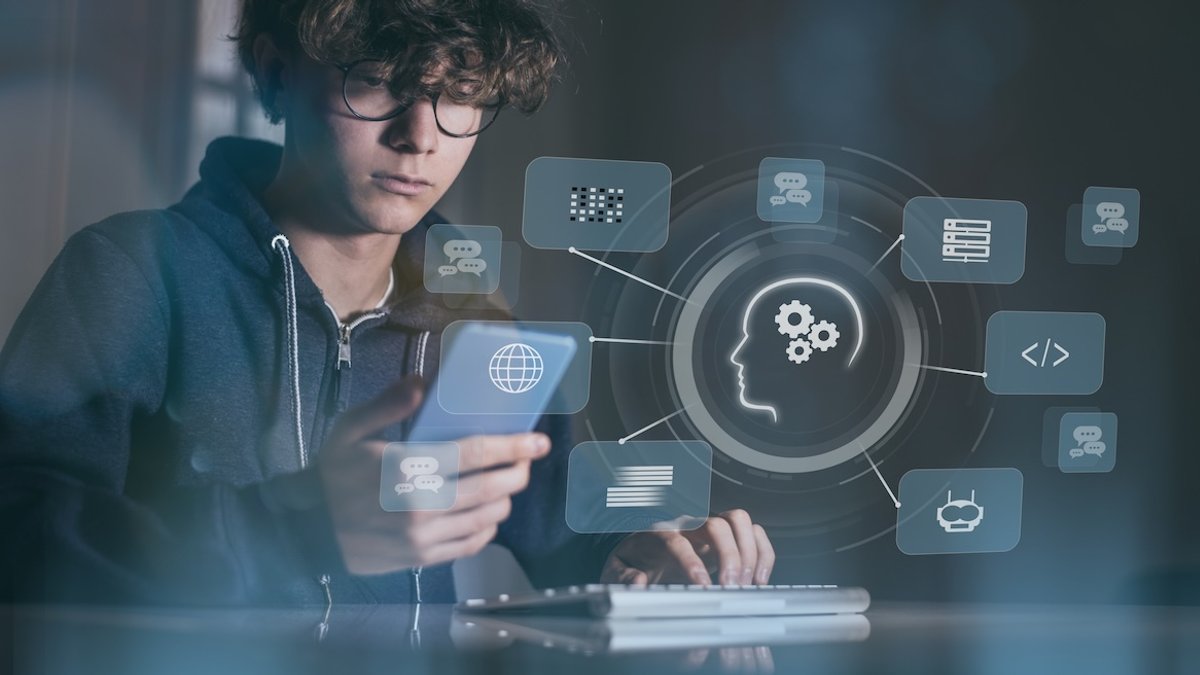 teen-AI-youth-technology-media.jpg
