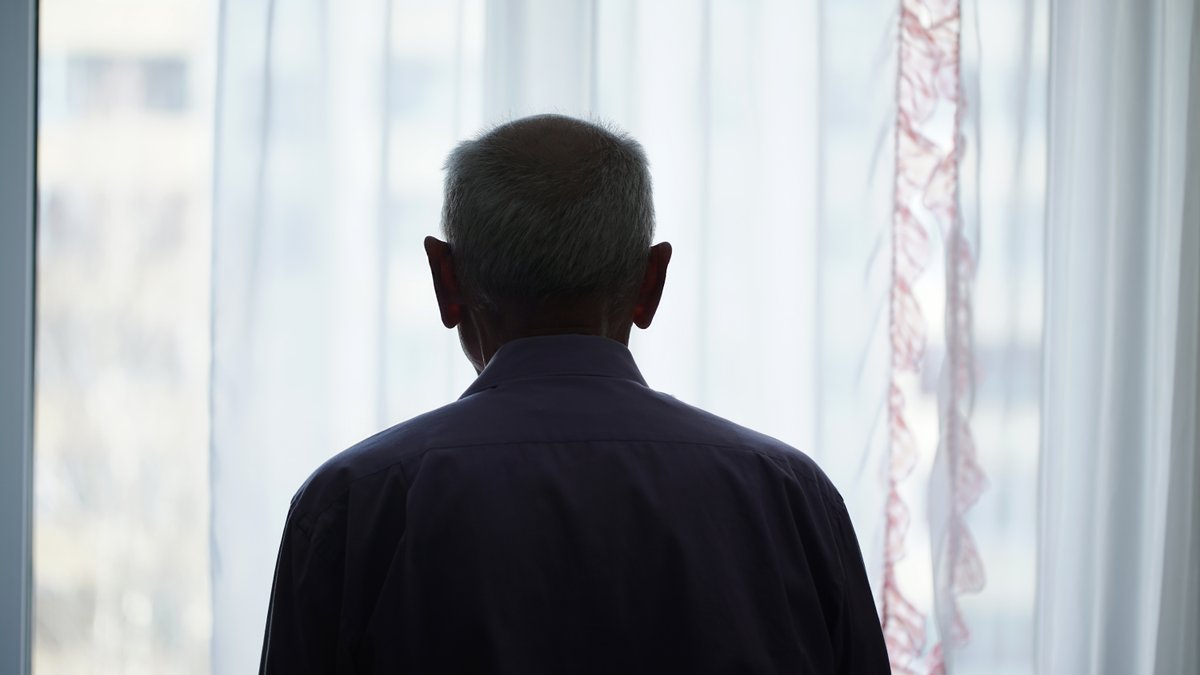 vieux-fenetre-mort-shutterstock
