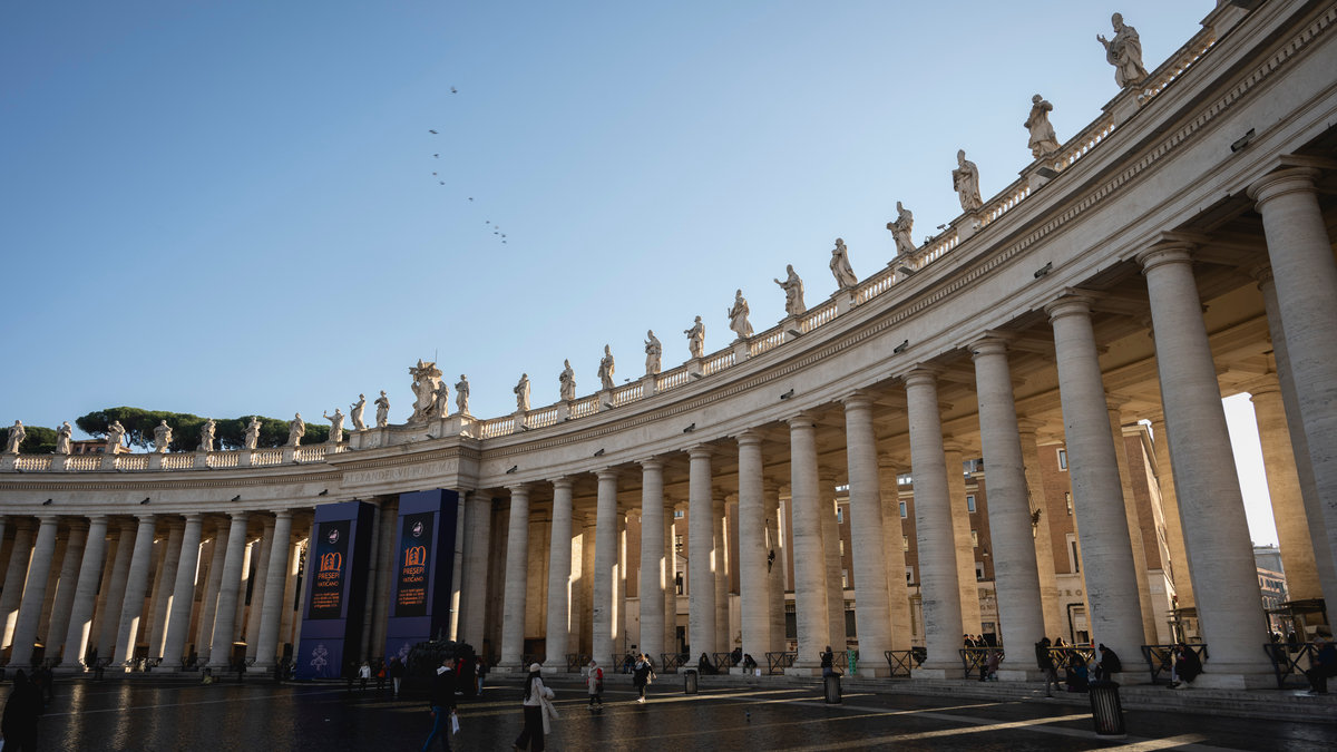 100-nativity-scenes-vatican-jubilee-2025