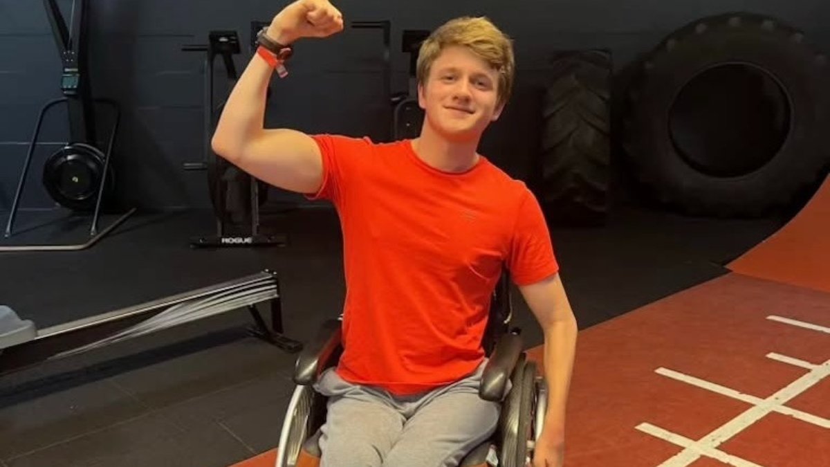 AUGUSTIN-HANDICAP-1.jpg