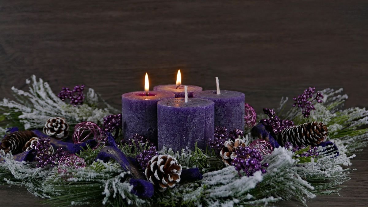 BOUGIES-AVENT-.jpg