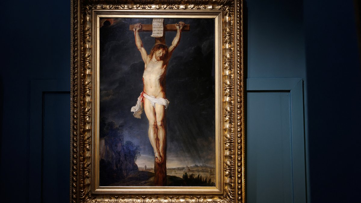 Christ_en_Croix_Rubens