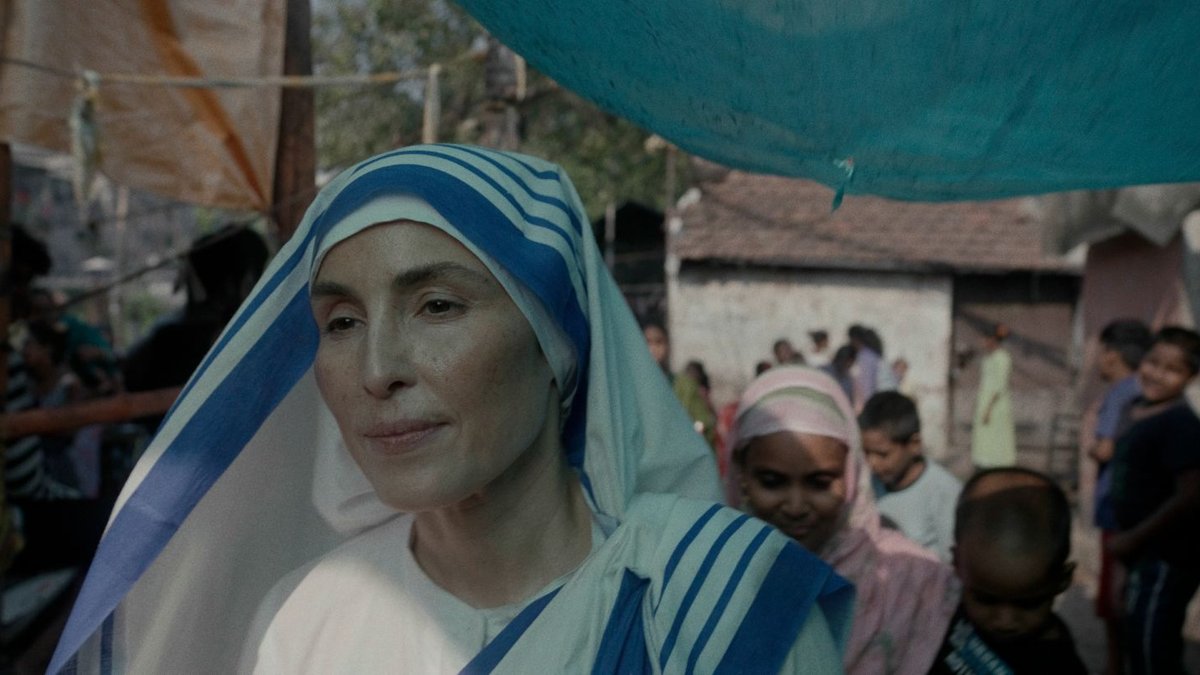 TERESA_FILM_ENTRE_CHIEN_ET_LOUP.jpg