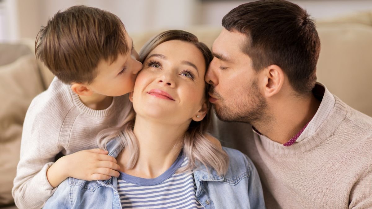 famille.jpg