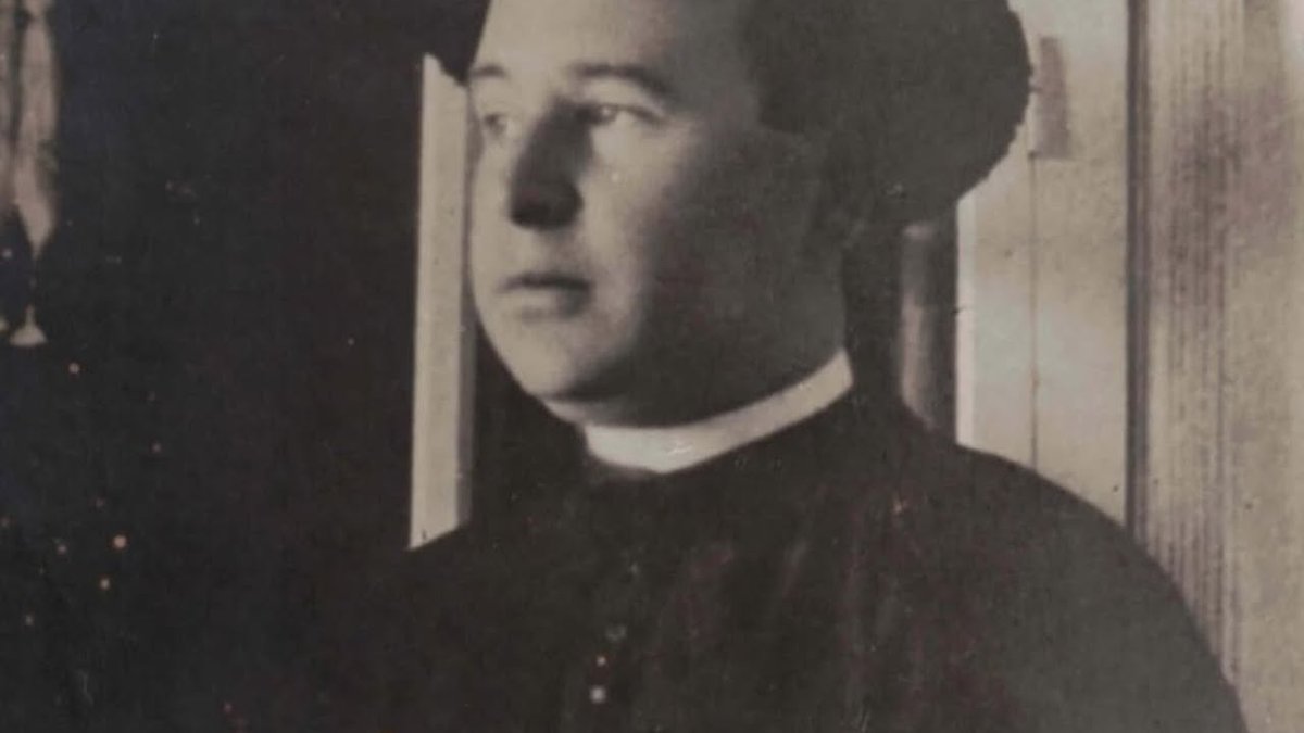 FRANCISCO DE PAULA PADILLA GUTIÉRREZ