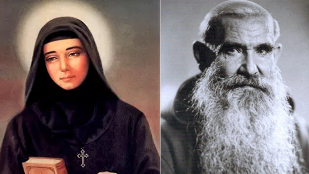 lebanese-saints.jpg