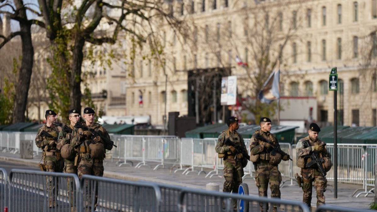 militaires-armee-france.jpg