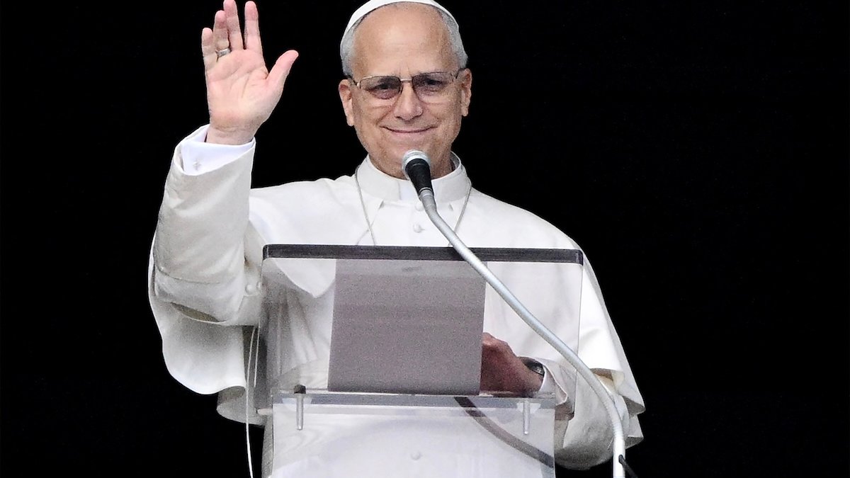 pope-angelus-stephen-2025.jpg