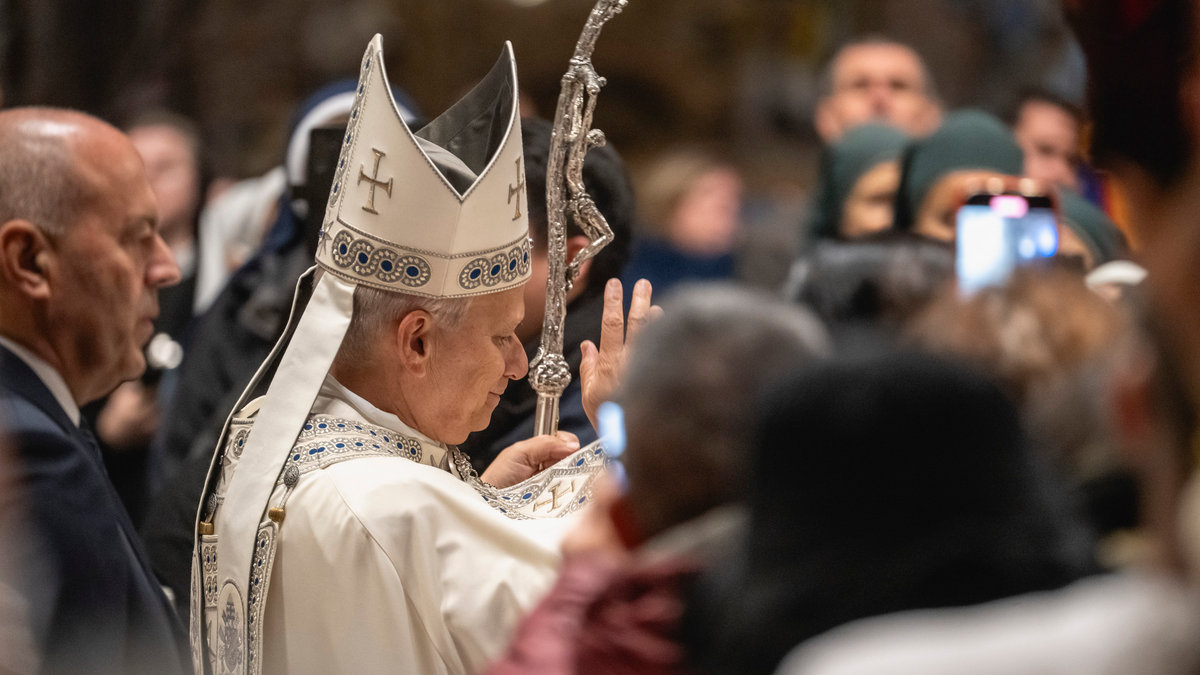 pope-leo-xiv-vespers-te-deum