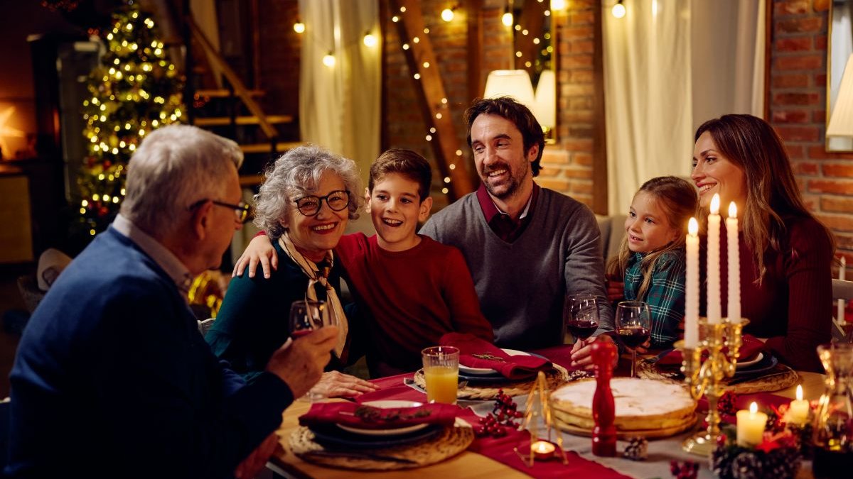 Navidad